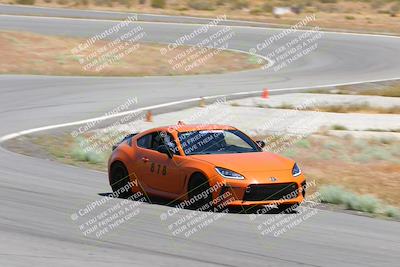 media/May-13-2023-Speed Ventures (Sat) [[03fd9661ba]]/Purple/Turn 8/